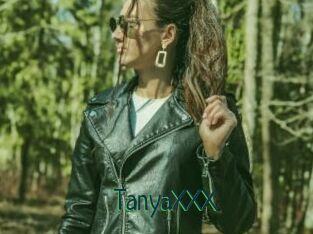 TanyaXXX