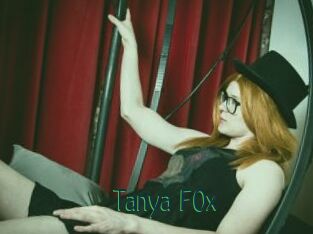 Tanya_F0x