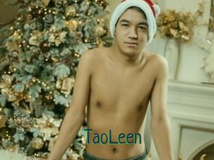 TaoLeen