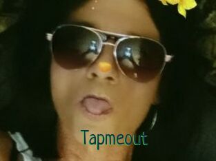 Tapmeout