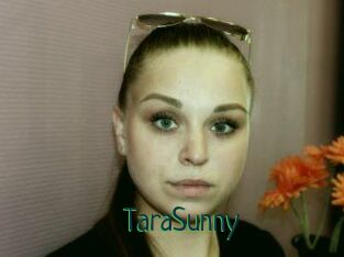 TaraSunny