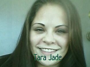 Tara_Jade