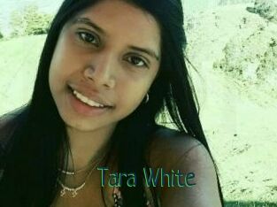 Tara_White