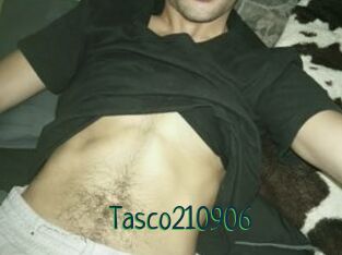 Tasco210906