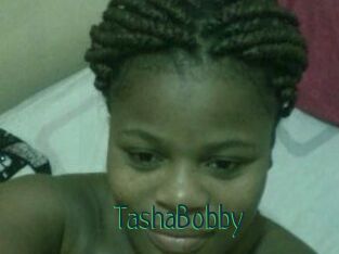 Tasha_Bobby