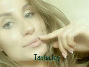 TashaJoy