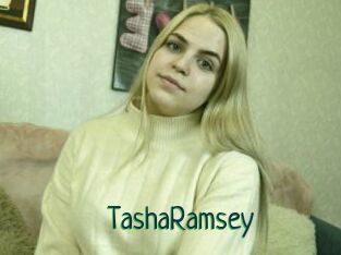 TashaRamsey