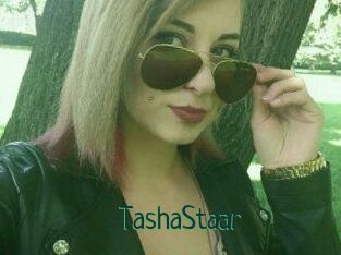 TashaStaar