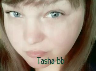 Tasha_bb