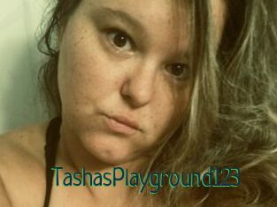 TashasPlayground123