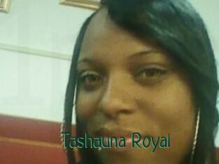 Tashauna_Royal