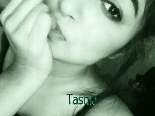 Tasnia