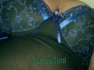 TasteeToni