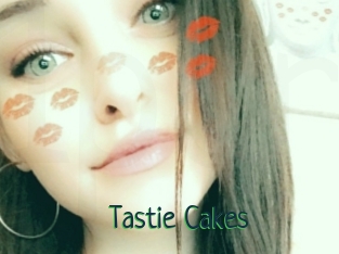 Tastie_Cakes