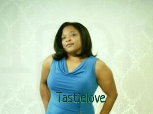 Tastielove