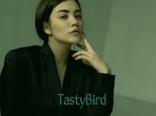 TastyBird