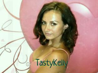 TastyKelly