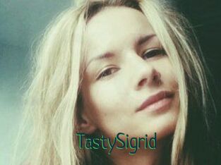 TastySigrid