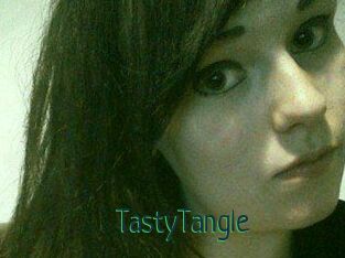 TastyTangle