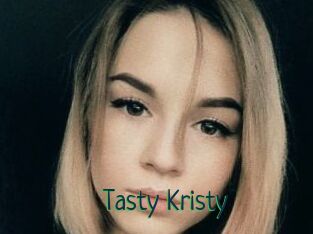 Tasty_Kristy