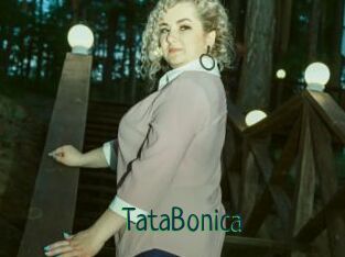 TataBonica