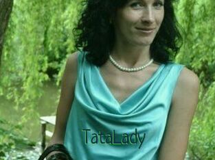 TataLady