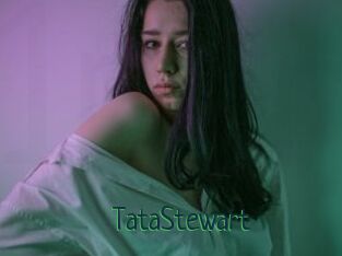 TataStewart