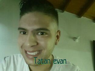 Tatan_evan