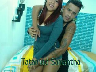 Tatan_nd_Samantha