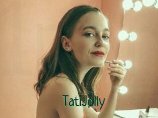 TatiJolly