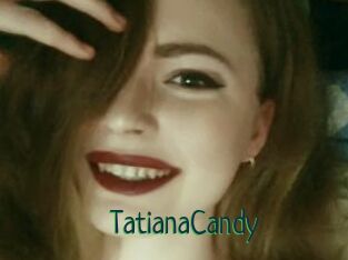 TatianaCandy