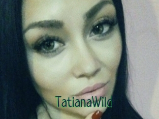 TatianaWild