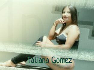 Tatiana_Gomez