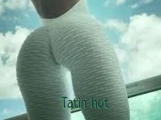 Tatin_hot