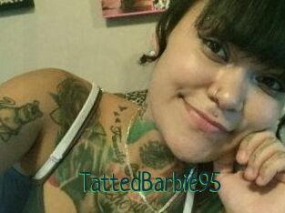 TattedBarbie95