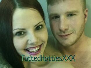 TattedHottiesXXX