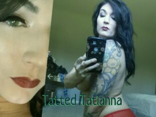 Tatted_Tatianna