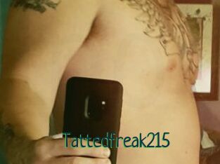 Tattedfreak215