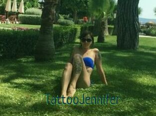 Tattoo_Jennifer