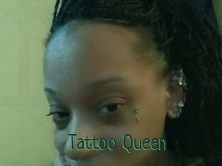 Tattoo_Queen