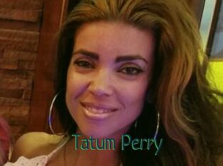 Tatum_Perry