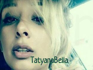 TatyanaBella