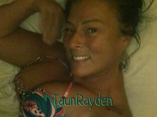 Taun_Rayden