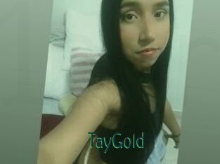 TayGold