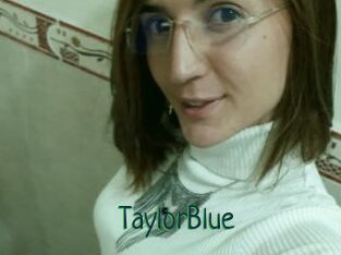 TaylorBlue_