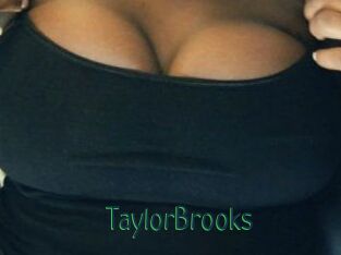 Taylor_Brooks