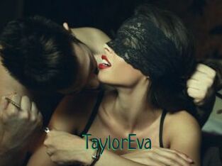 TaylorEva