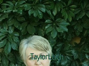 TaylorLeigh