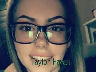 Taylor_Haven