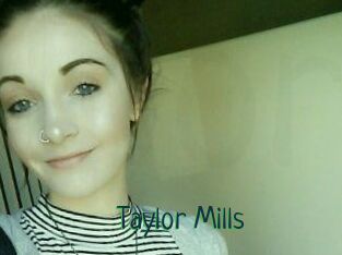 Taylor_Mills